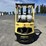 2020-hyster-s55fts-image-4