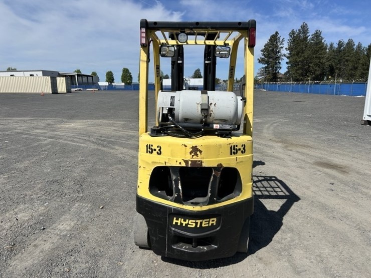 2020-hyster-s55fts-image-4