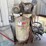 ingersoll-rand-2475-image-2