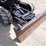 2022-kubota-kx033-4-image-23