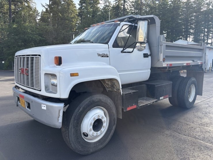 1991-caterpillar-3116-image-1