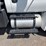 2015-international-durastar-4300-image-40
