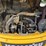 2004-komatsu-pc78mr-6-image-19
