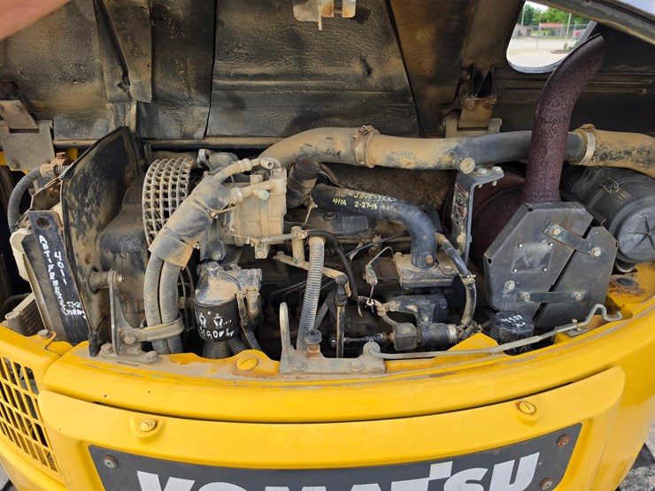 2004-komatsu-pc78mr-6-image-19