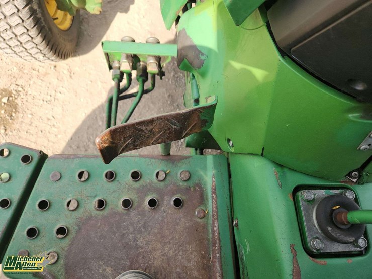 1994-john-deere-1070-image-19