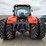 2015-kubota-m7-171-image-6