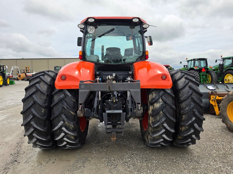 2015-kubota-m7-171-image-6
