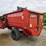 2003-roto-mix-354-12b-image-8