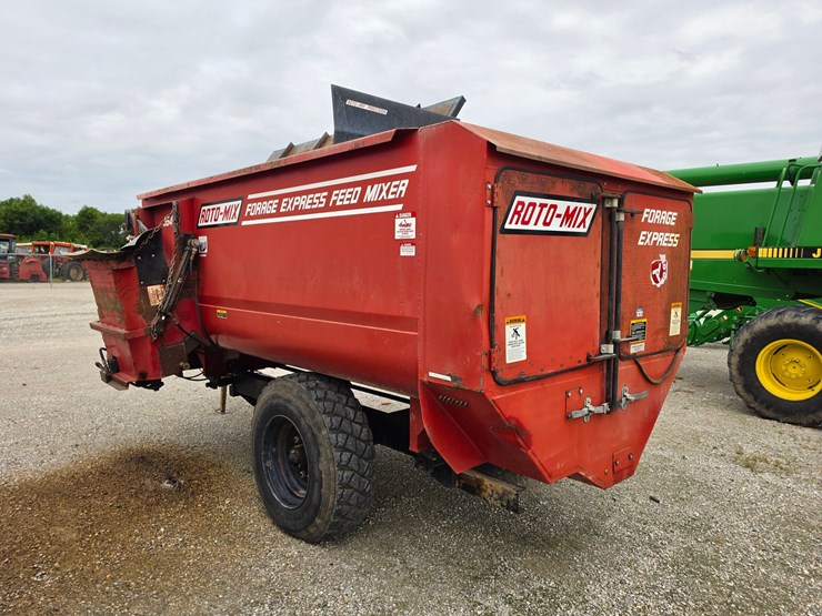 2003-roto-mix-354-12b-image-8