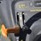 2003-john-deere-la-image-17