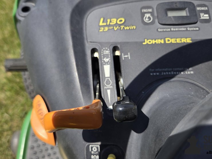 2003-john-deere-la-image-17