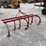 #211402-•-ford-cultivator-image-2