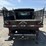2016-gmc-sierra-2500-image-5