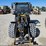 2013-deere-204k-image-4