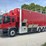 2005-gmc-t8500-image-1