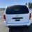 2008-chevrolet-uplander-image-4