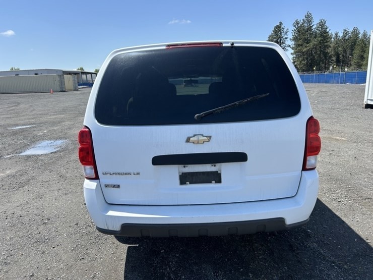 2008-chevrolet-uplander-image-4