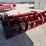 #209509-•-westendorf-grapple-bucket-image-5