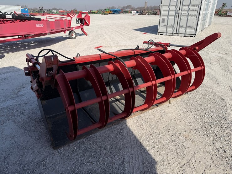 #209509-•-westendorf-grapple-bucket-image-5