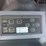 2005-gmc-t8500-image-65
