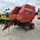2003-case-ih-rbx462-image-13