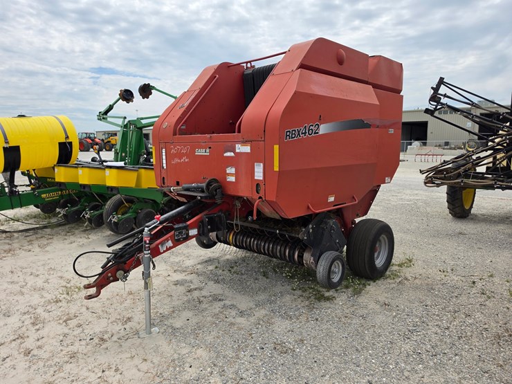 2003-case-ih-rbx462-image-13