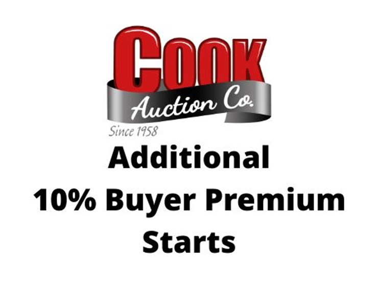 #5-•-additional-10%-buyer-premium-starts-image-1