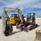 2016-takeuchi-tb280fr-image-1