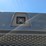 2021-doosan-dl220-image-19