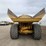 2022-caterpillar-730-image-4