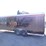 2016-american-hauler-image-6