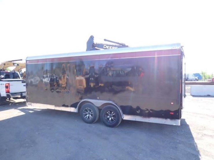 2016-american-hauler-image-6