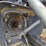 1999-new-holland-tc33-image-10