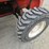 1986-manitou-t604tc-rough-terrain-forklift-image-11