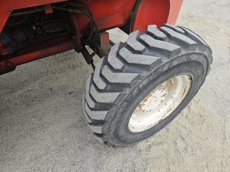 1986-manitou-t604tc-rough-terrain-forklift-image-11