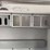 2007-freightliner-m2-106-image-23