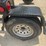 #30613-•-2022-lucon-fr25-reel-trailer-image-5