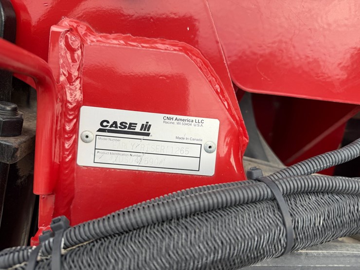2013-case-ih-1265-image-23