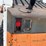 bobcat-863c-image-31