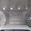 2016-ford-f550-xlt-image-11
