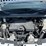 2008-chevrolet-uplander-image-34