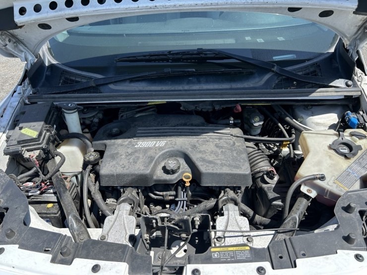 2008-chevrolet-uplander-image-34