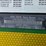 2009-john-deere-1590-image-5