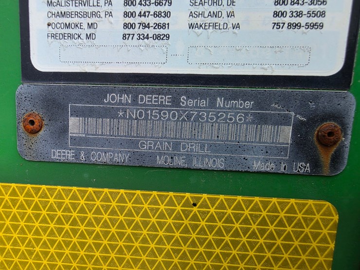 2009-john-deere-1590-image-5