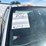 2004-ford-f150-image-22
