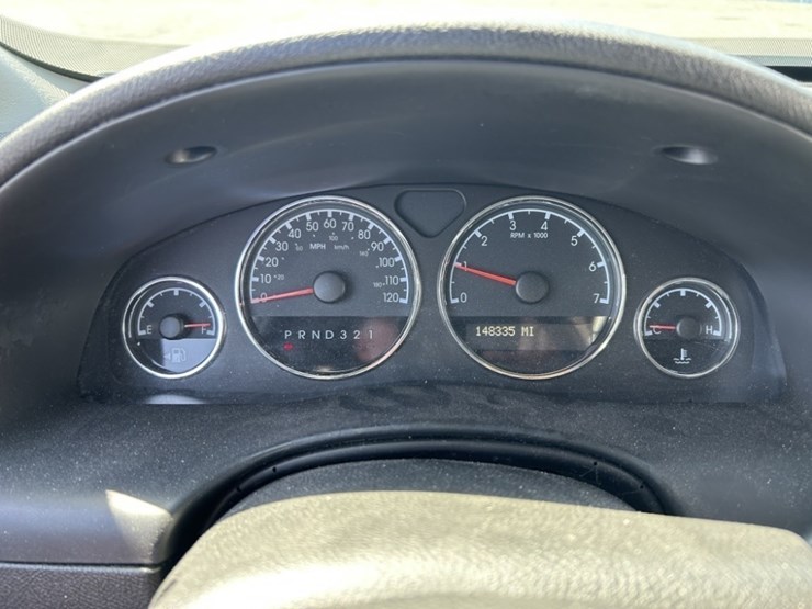 2008-chevrolet-uplander-image-22