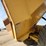 2017-caterpillar-730-image-38