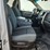 2014-dodge-1500-image-28