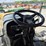 #205941-•-2014-agco-rg1300-spreader-image-7