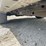 2016-chevrolet-silverado-1500-image-16